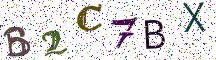 B2C7BX