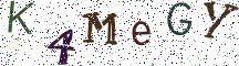 K4MeGY