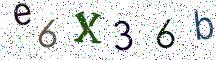 e6X36b