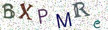 BXPMRe