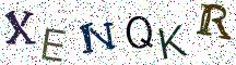 XENQKR