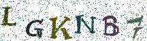 LGKNB7