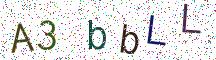 A3bbLL