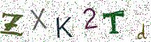 ZXK2Td