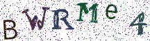 BWRMe4