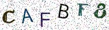 CAFBF8