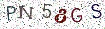 PN58GS