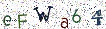 eFWa64