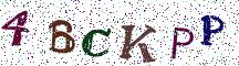 4BCKPP