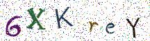 6XKreY