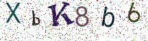 XbK8b6