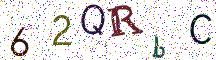 62QRbC