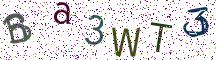 Ba3WT3
