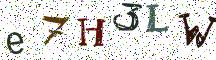 e7H3LW