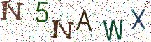 N5NAWX