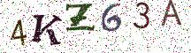 4KZ63A