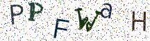 PPFWaH