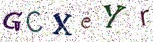GCXeYr
