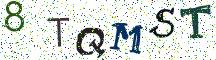 8TQMST