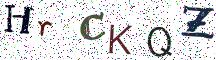 HrCKQZ