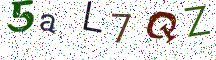 5aL7QZ