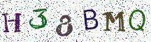 H38BMQ
