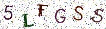 5LFGSS