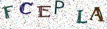 FCEPLA