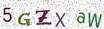 5GZXaW