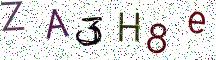 ZA3H8e