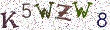 K5WZW8