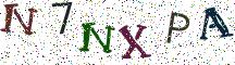 N7NXPA