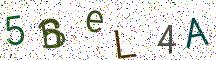 5BeL4A