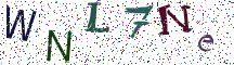 WNL7Ne