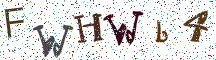 FWHWb4