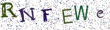 RNFEWe