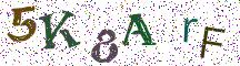 5K8ArF