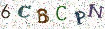 6CBCPN