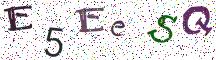 E5EeSQ