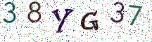 38YG37