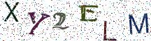 XY2ELM