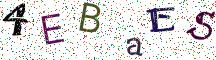 4EBaES