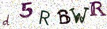 d5RBWR