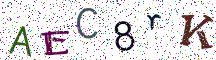 AEC8rK