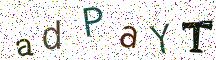 adPaYT