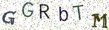 GGRbTM