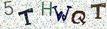 5THWQT