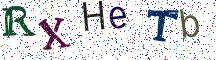 RXHeTb