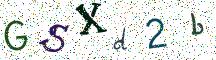 GSXd2b
