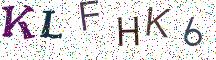 KLFHK6